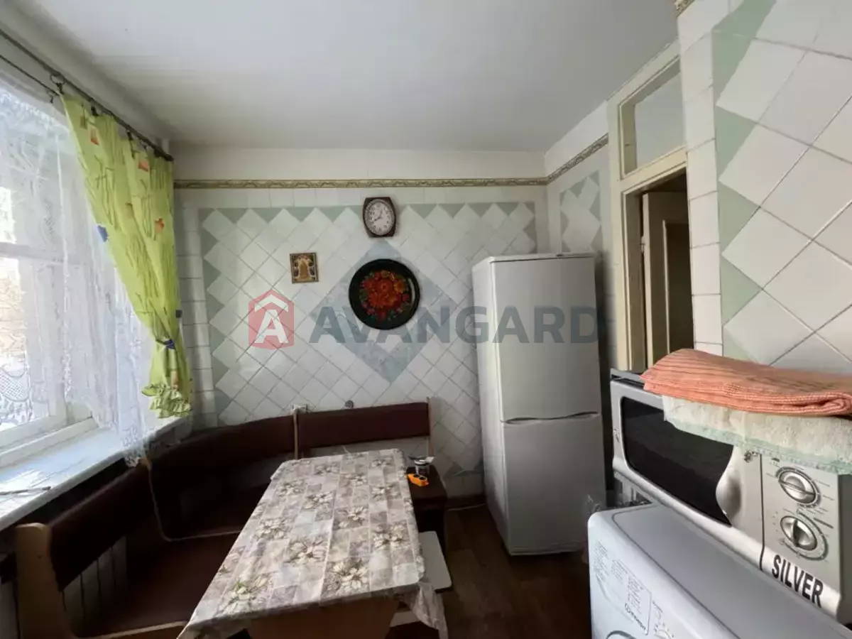 2 ��. ��������, 50/30/8 ��. �., 1/9 ������ ���� 2