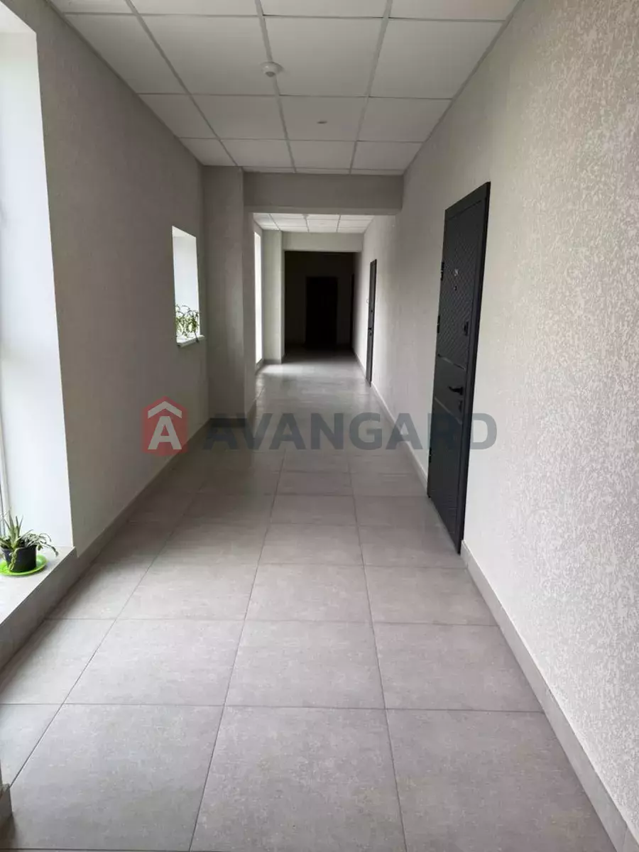 2 ��. ��������, 54/-/25 ��. �., 5/7 ������ ���� 9