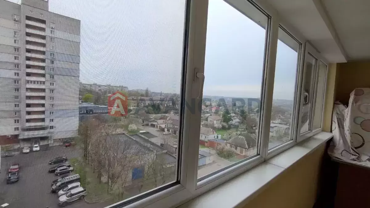 1 ��. ��������, 42/-/- ��. �., 8/12 ������ ���� 11