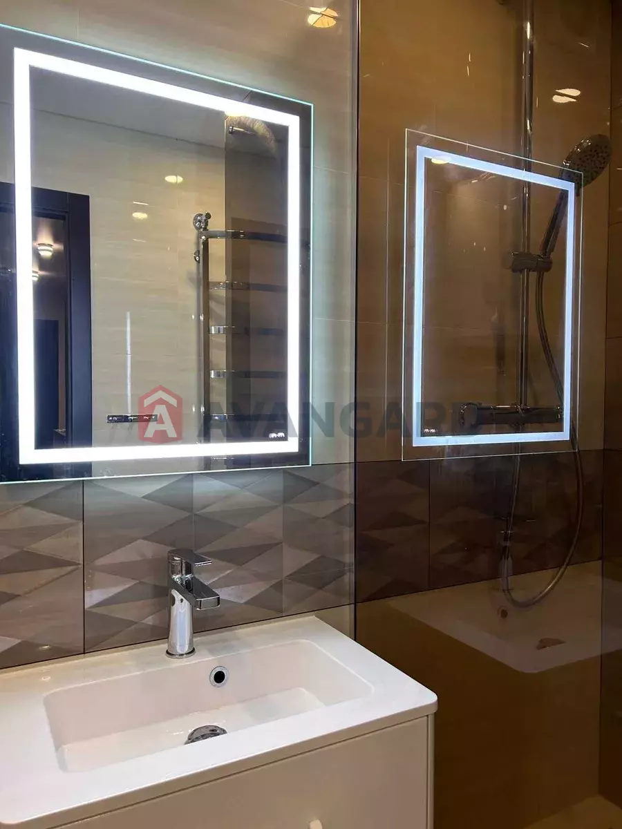 2 комн. квартира, 50/-/7 кв. м., 6/9 этаж фото 15 2 комн. квартира, 50/-/7 кв. м., 6/9 этаж фото 15