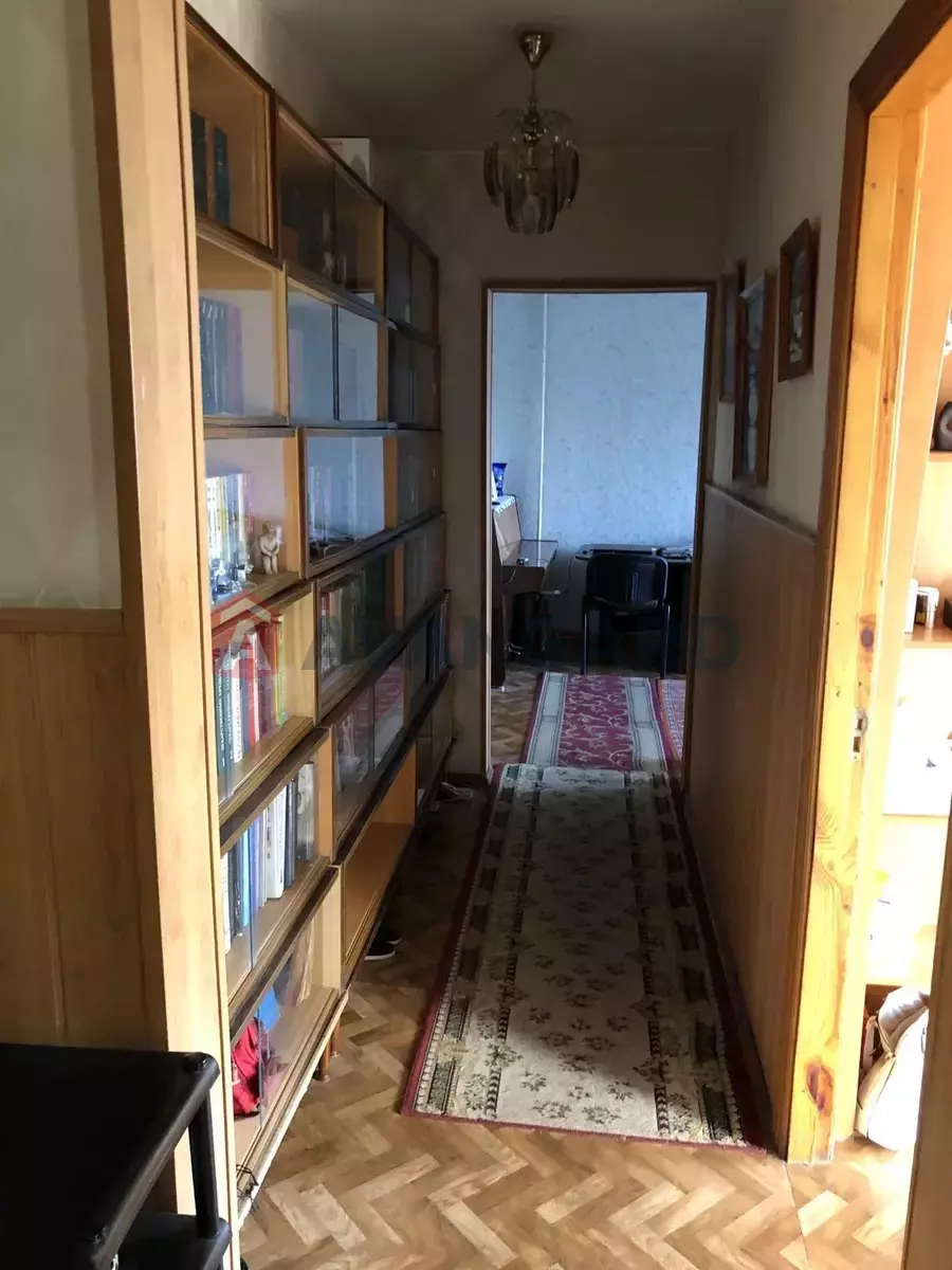 3 . , 72/-/10 . ., 7/12   7