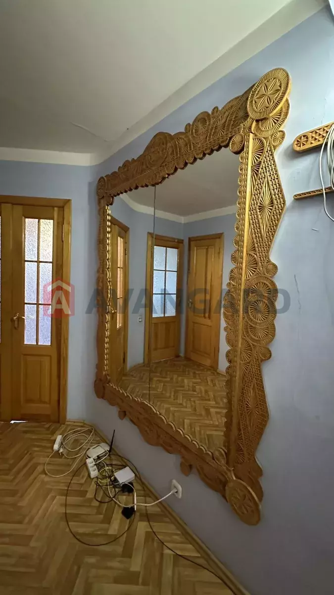 1 ��. ��������, 42/-/9 ��. �., 3/14 ������ ���� 2