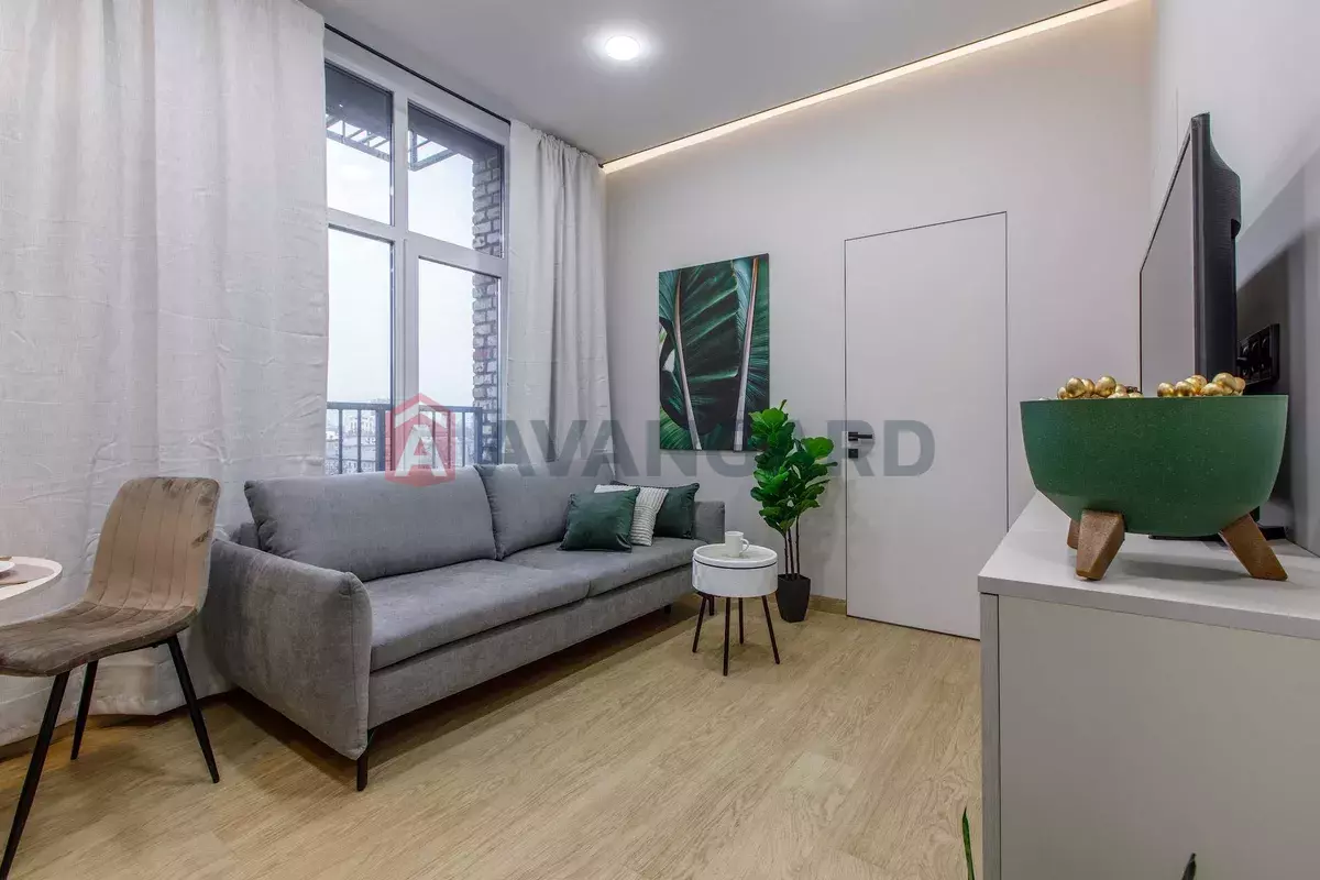 3 . , 55/-/20 . ., 11/17   8