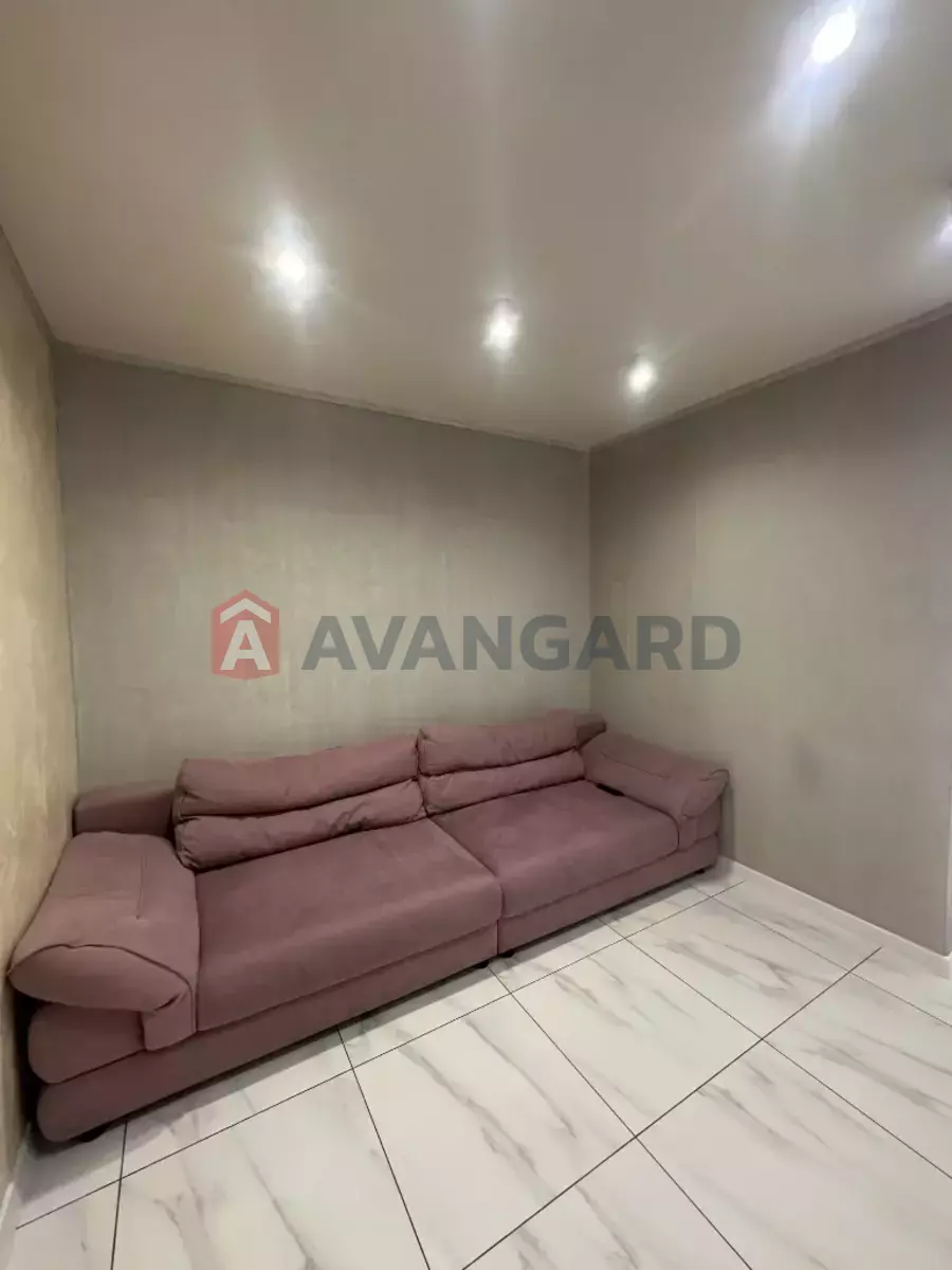 2 . , 49/-/14 . ., 6/12   2