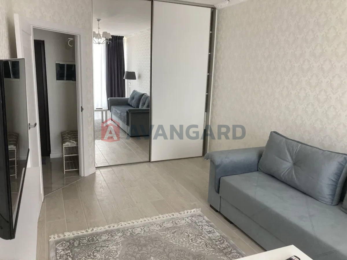 1 ��. ��������, 35/-/12 ��. �., 7/16 ������ ���� 14