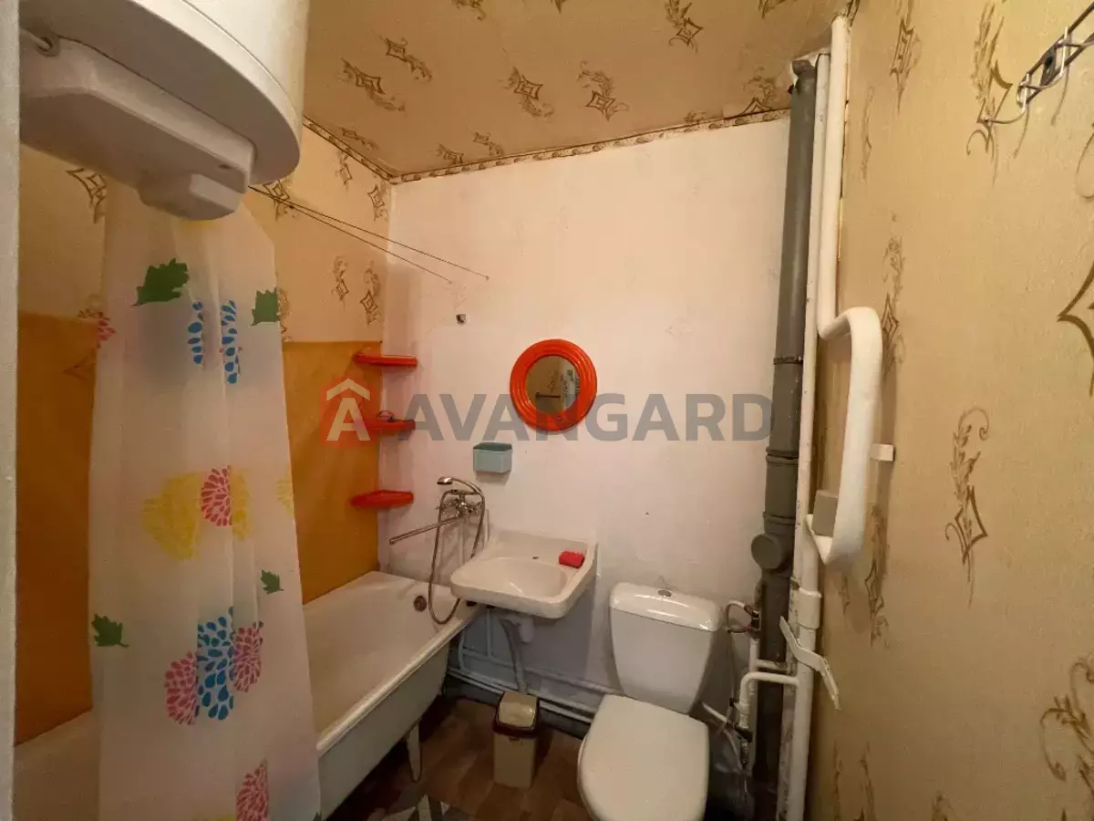 1 ��. ��������, 38/19/9 ��. �., 5/9 ������ ���� 10