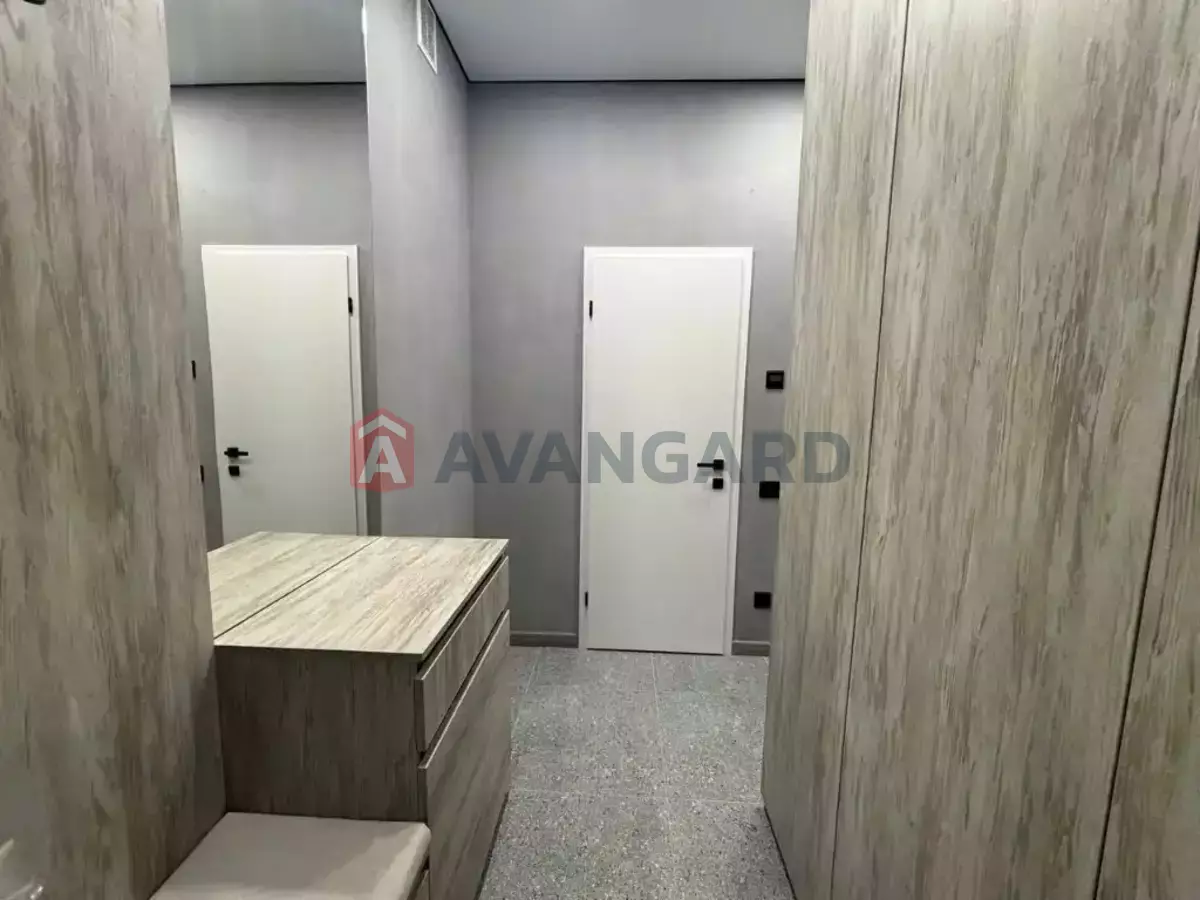 1 . , 25/15/10 . ., 3/4   1