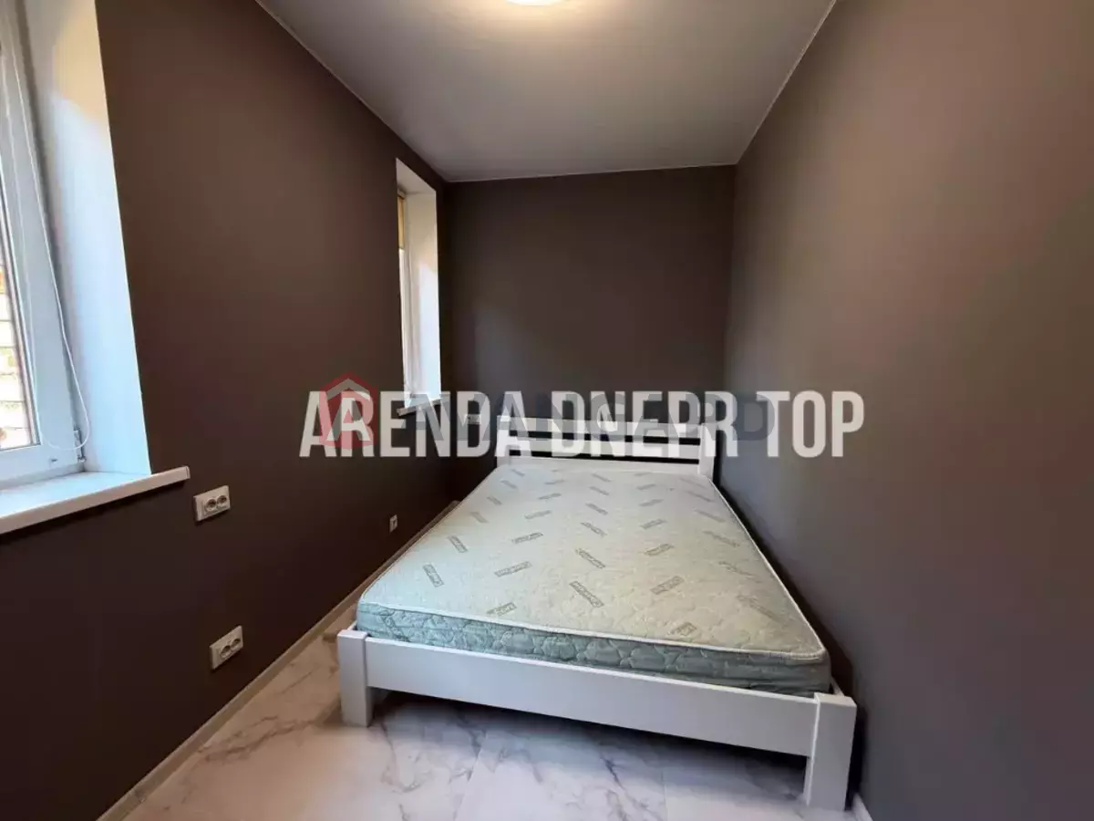 1 . , 31/-/- . ., 1/5   5