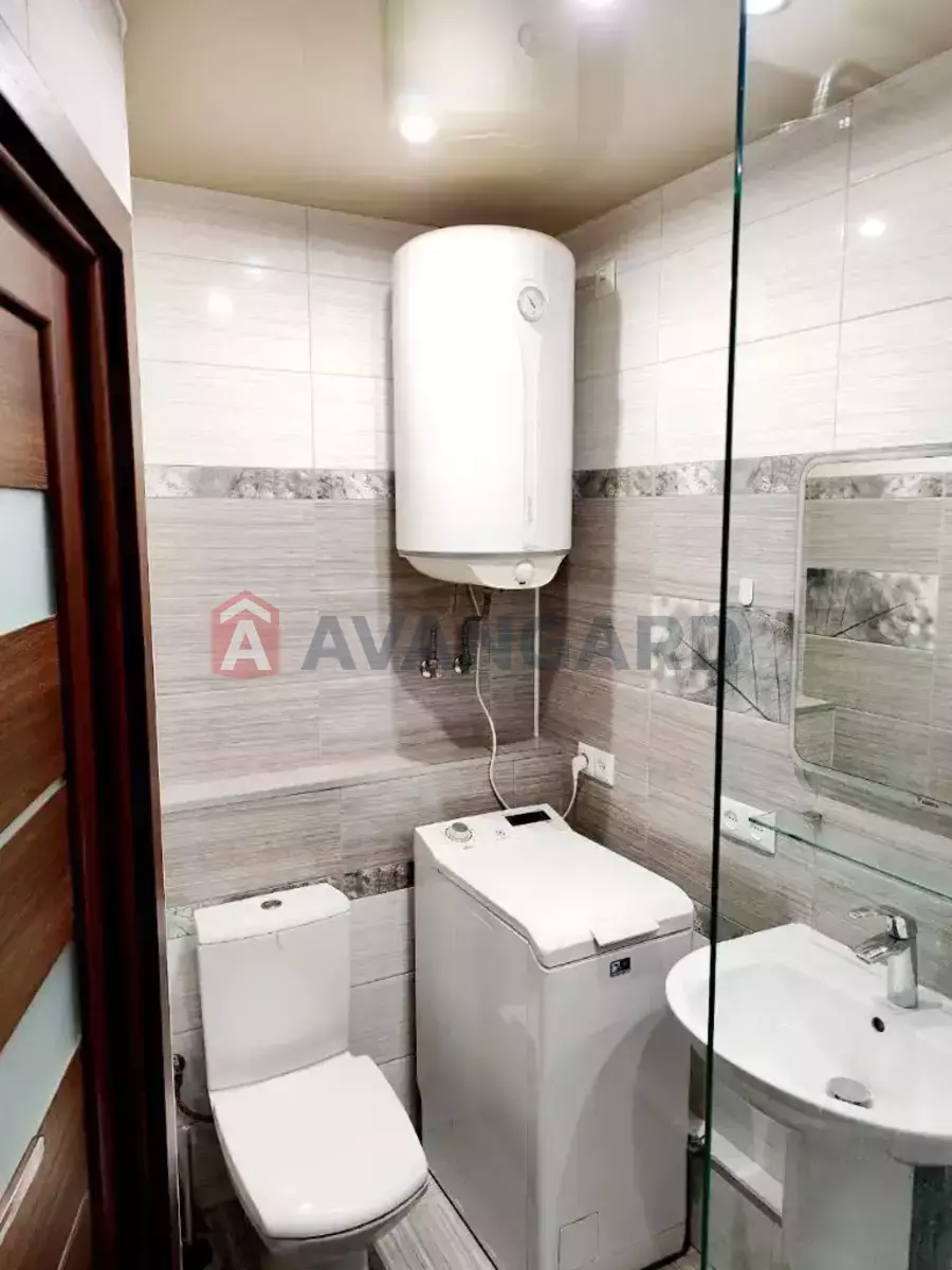 1 ����. ��������, 38/-/- ��. �., 6/9 ���� ���� 9