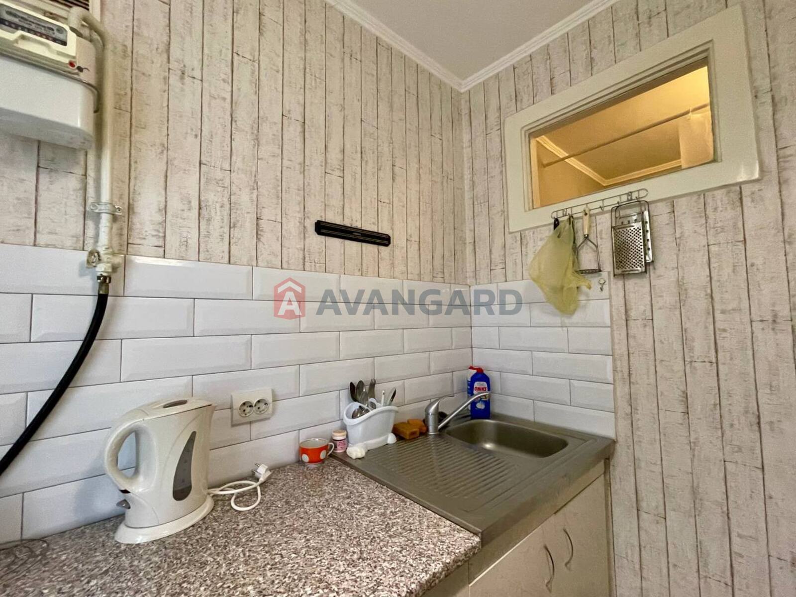 1 . , 30/-/5,2 . ., 2/9   9