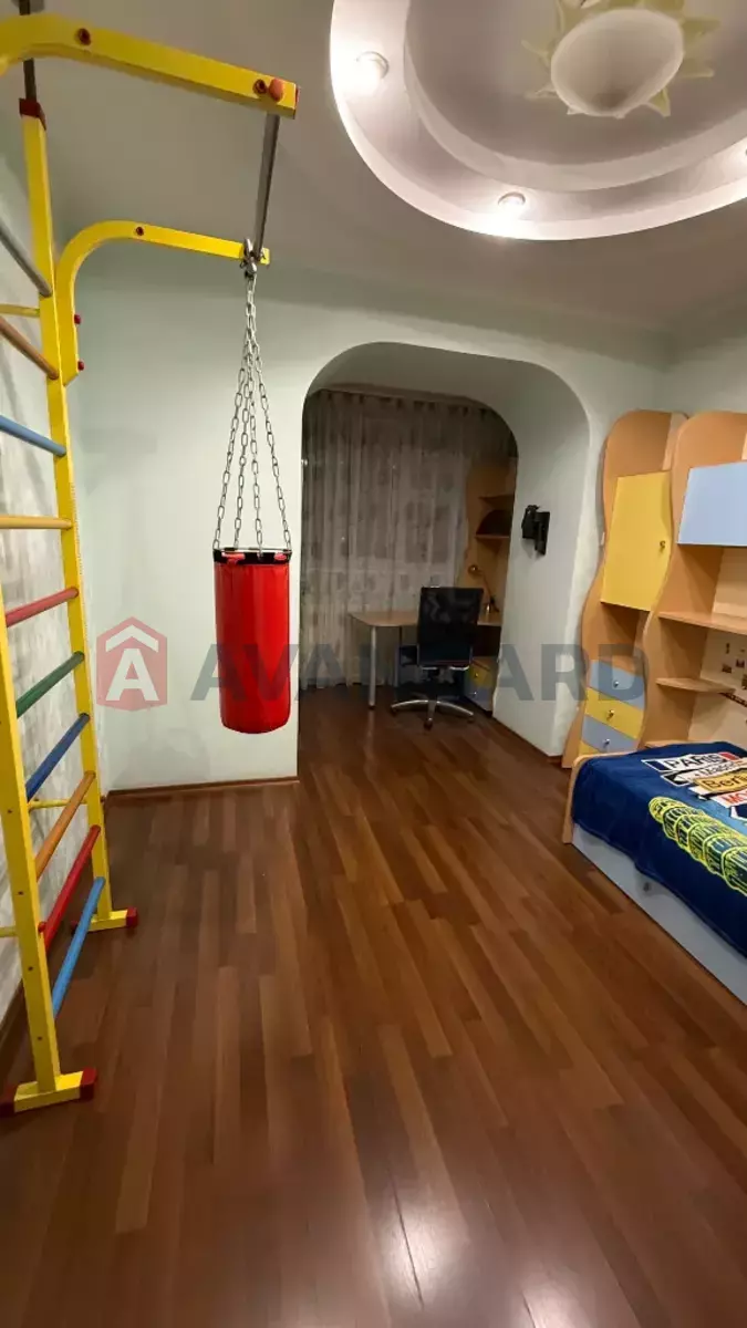 3 ����. ��������, 102/-/12 ��. �., 5/10 ���� ���� 10