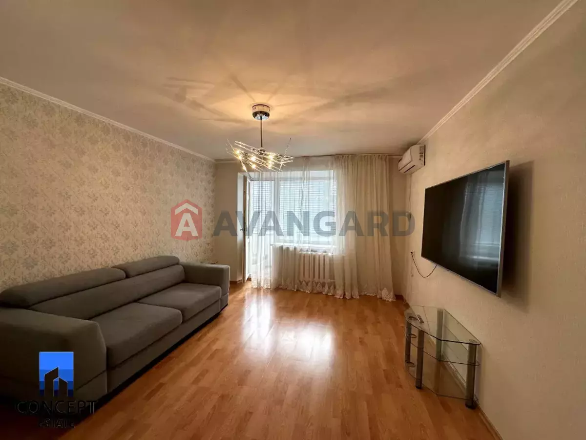 3 комн. квартира, 65/-/7 кв. м., 5/9 этаж фото 4 3 комн. квартира, 65/-/7 кв. м., 5/9 этаж фото 4