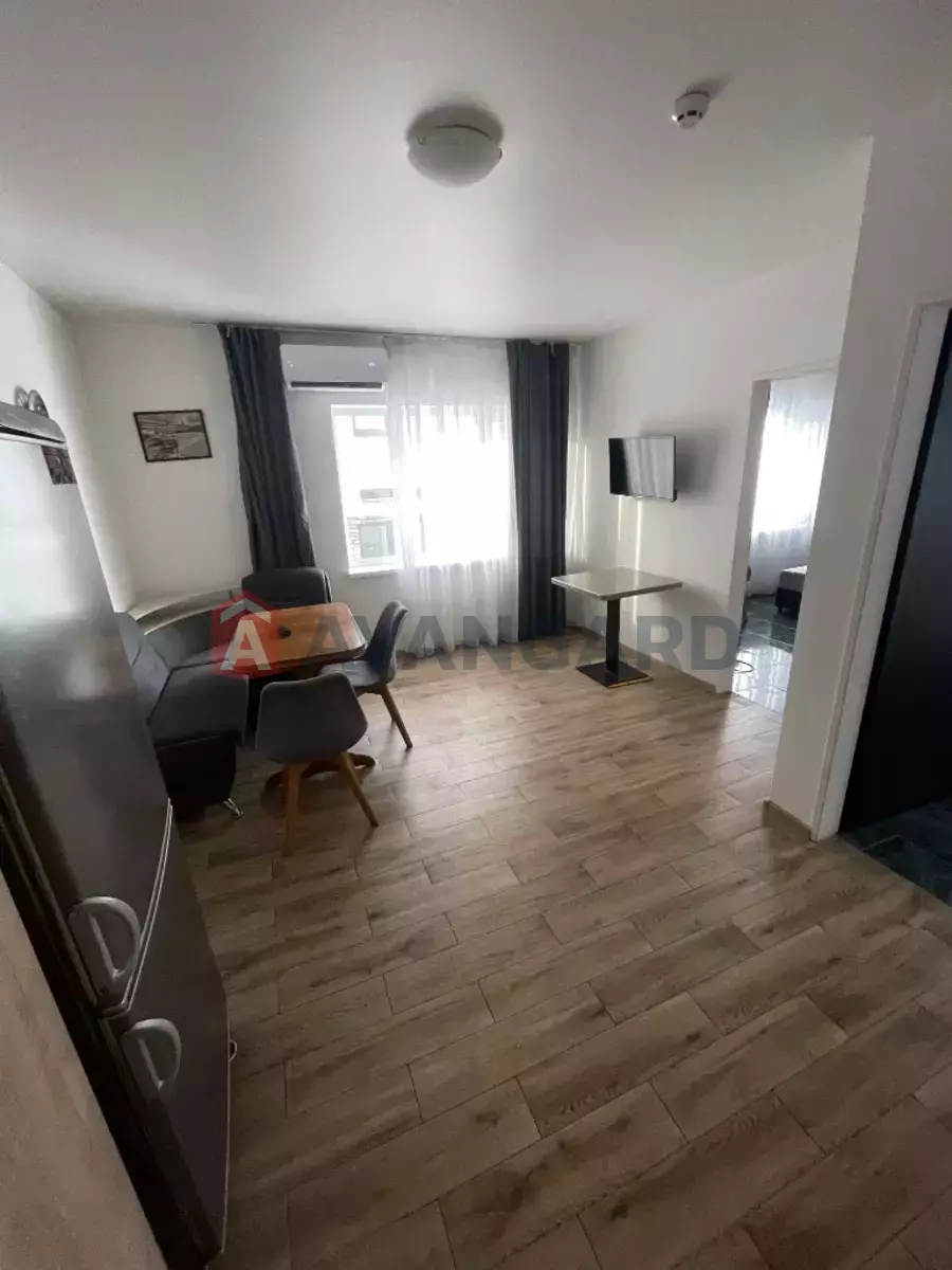 3 ����. ��������, 55/-/- ��. �., 3/3 ���� ���� 6