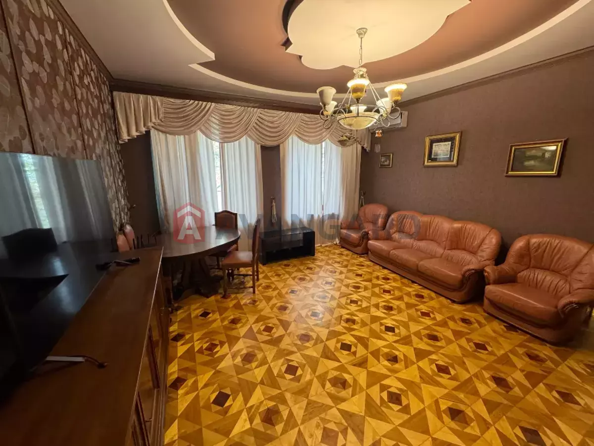 4 . , 116/-/- . ., 5/5   4