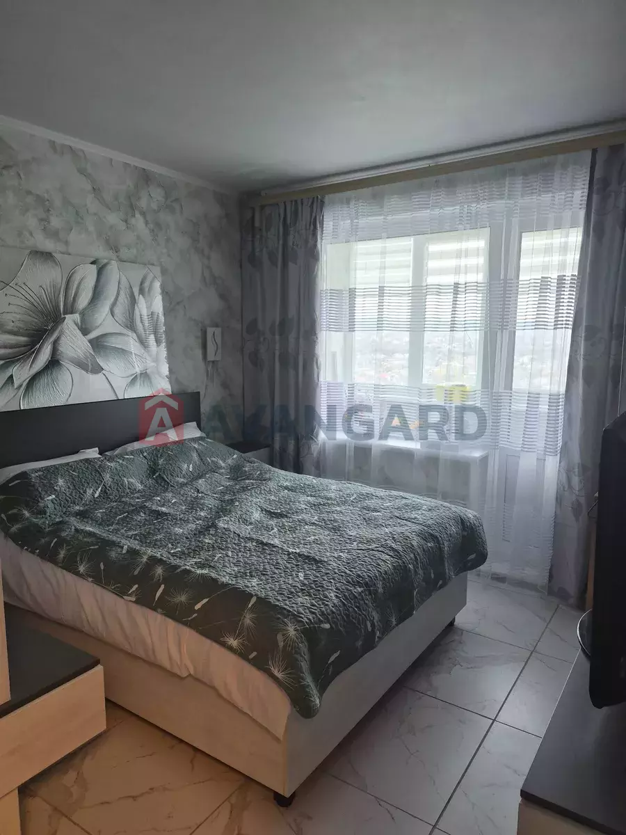 1 ��. ��������, 36/-/15 ��. �., 15/16 ������ ���� 2