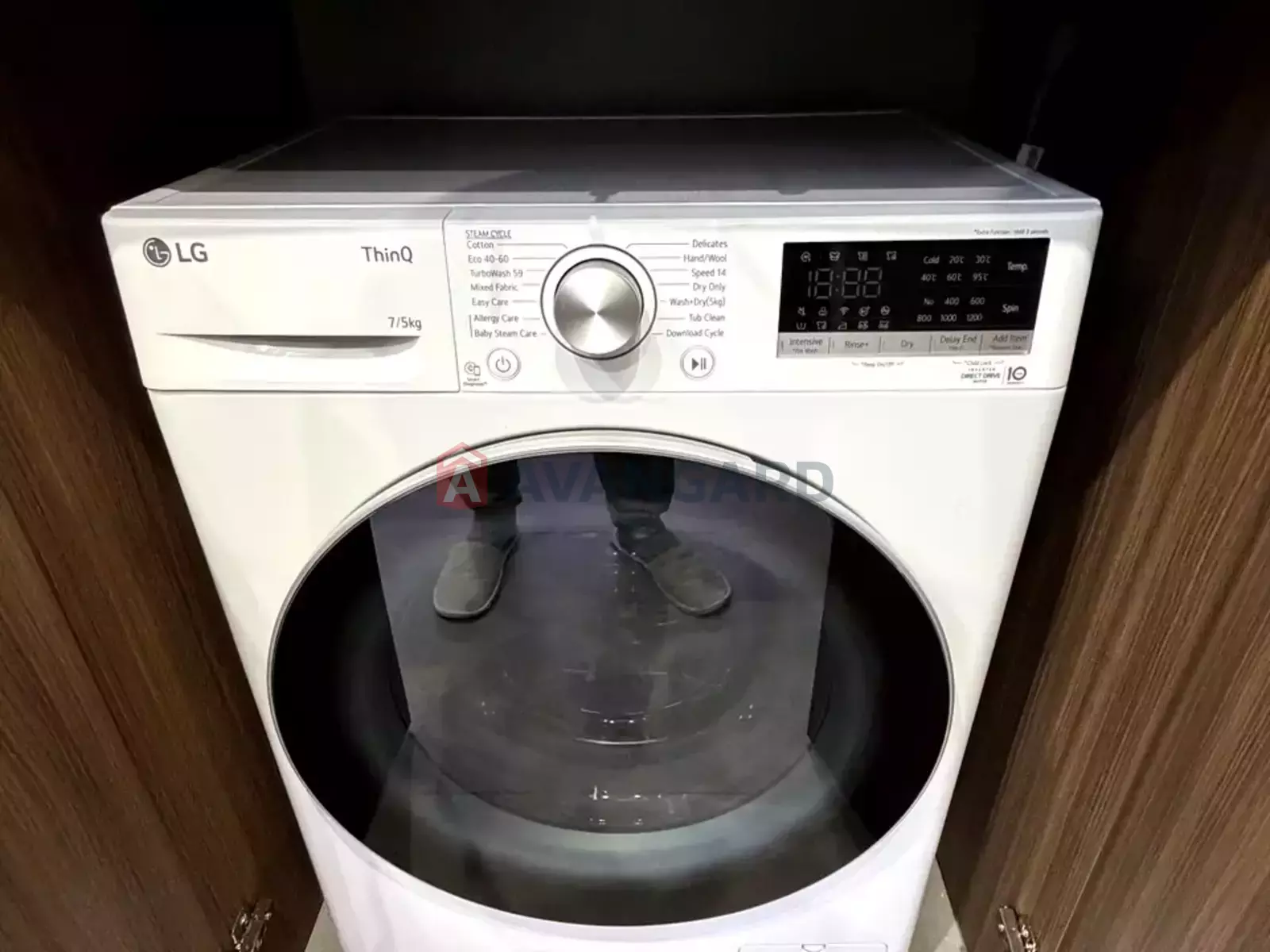 2 ��. ��������, 50/20/20 ��. �., 6/8 ������ ���� 16