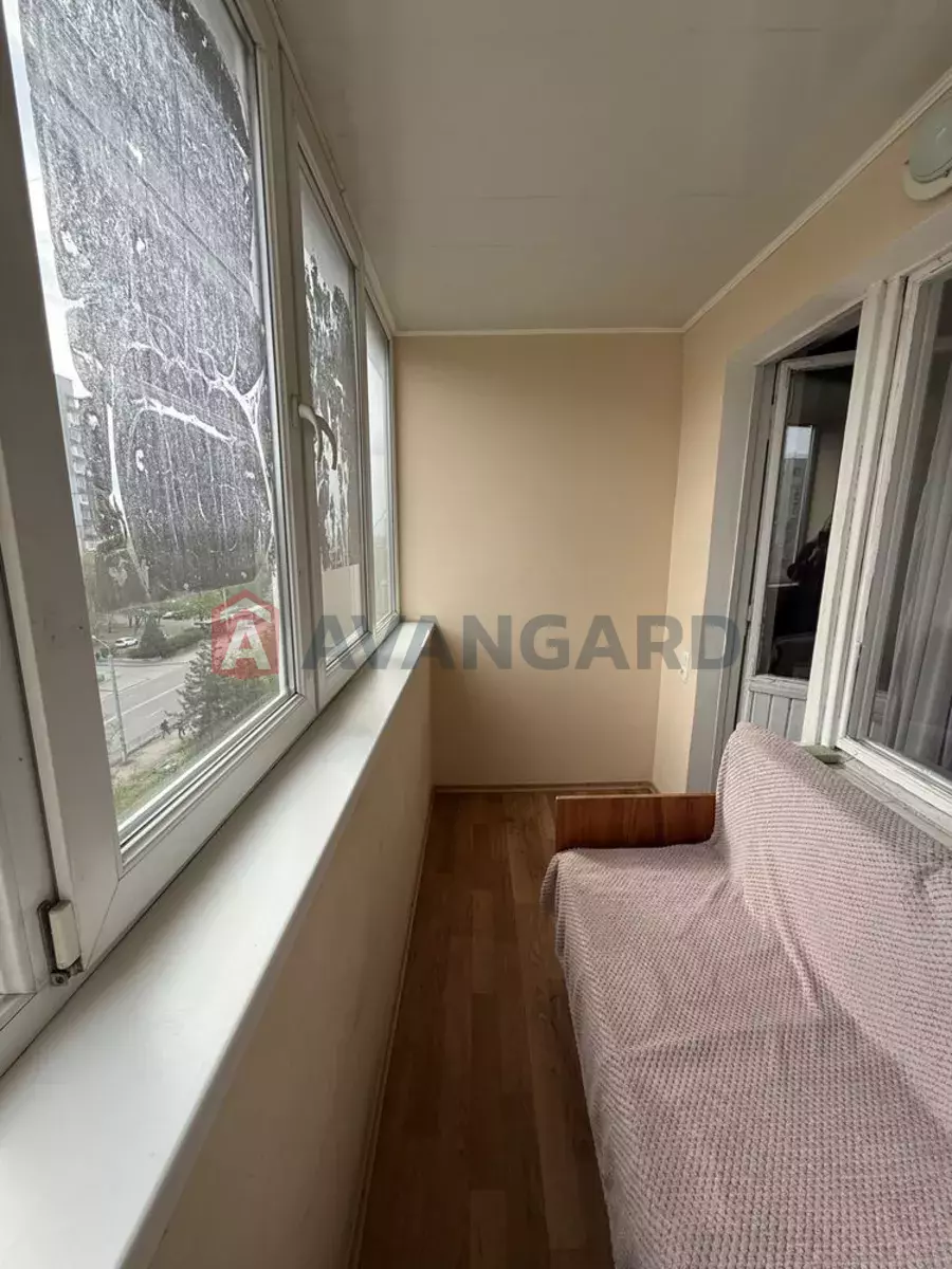 3 ��. ��������, 60/-/7 ��. �., 7/9 ������ ���� 10