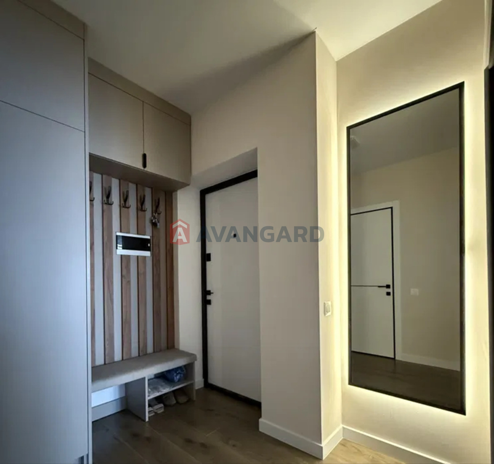 1 ��. ��������, 41/-/18 ��. �., 3/9 ������ ���� 1