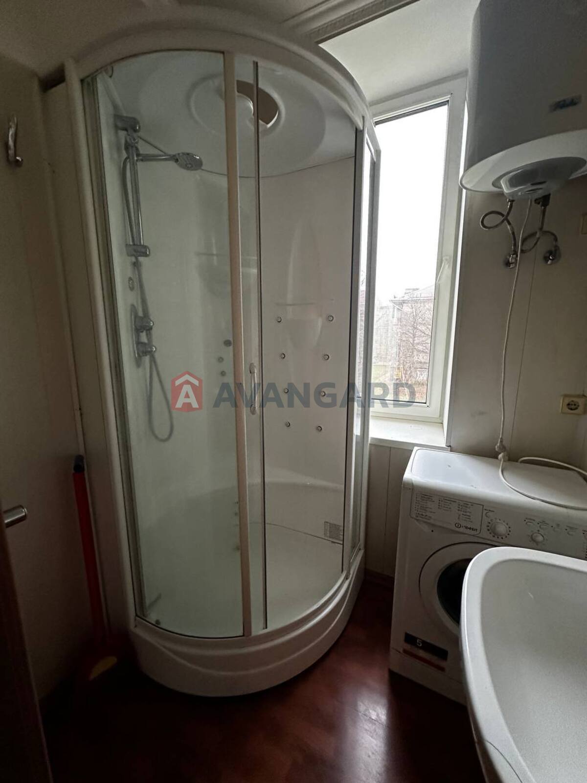 2 . , 53/33/8 . ., 3/4   10