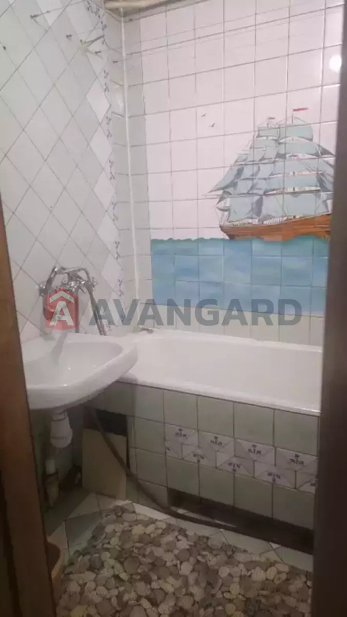 2 . , 53/-/8 . ., 9/9   13