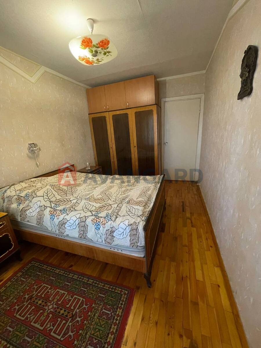 2 ����. ��������, 53/-/8 ��. �., 9/16 ���� ���� 6