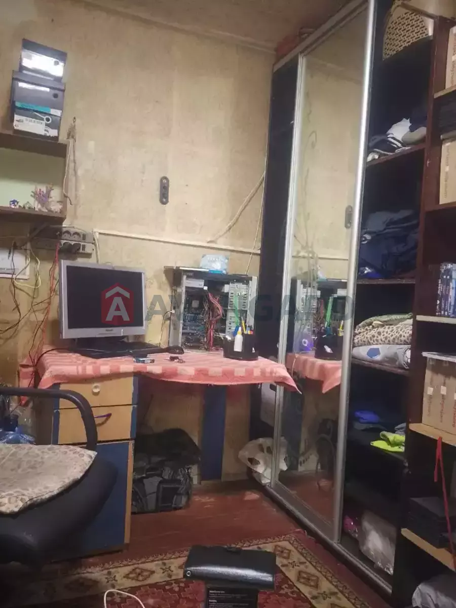 1 . , 17/-/- . ., 3/5   9