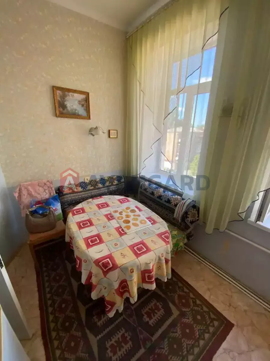 2 ��. ��������, 78/-/- ��. �., 4/4 ������ ���� 13