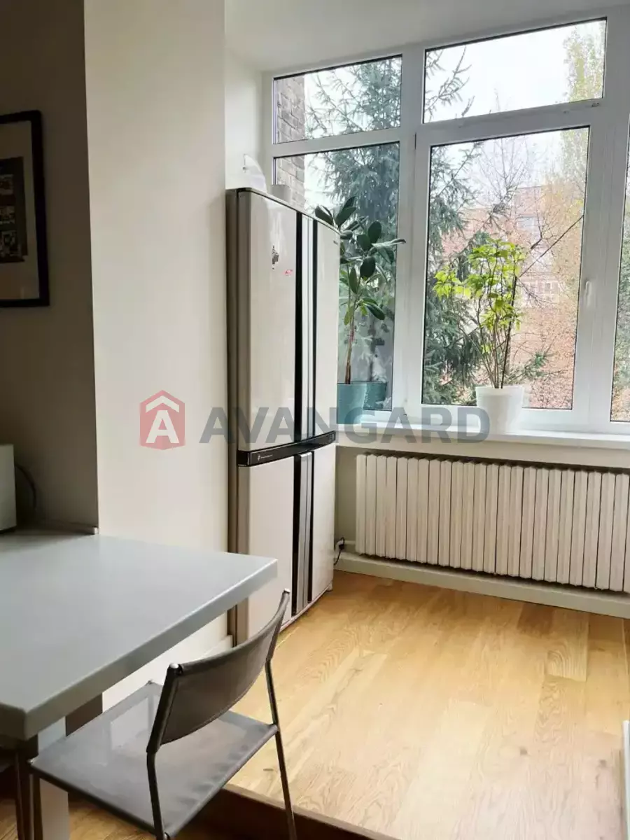 3 . , 117/-/- . ., 3/4   30