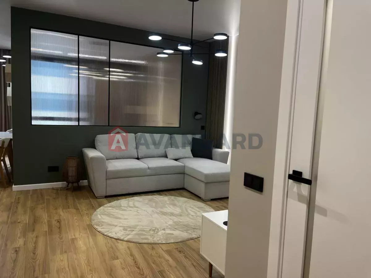 2 . , 55/-/18 . ., 3/13   5