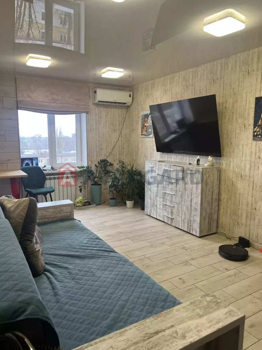 4 . , 80/-/20 . ., 8/9   8