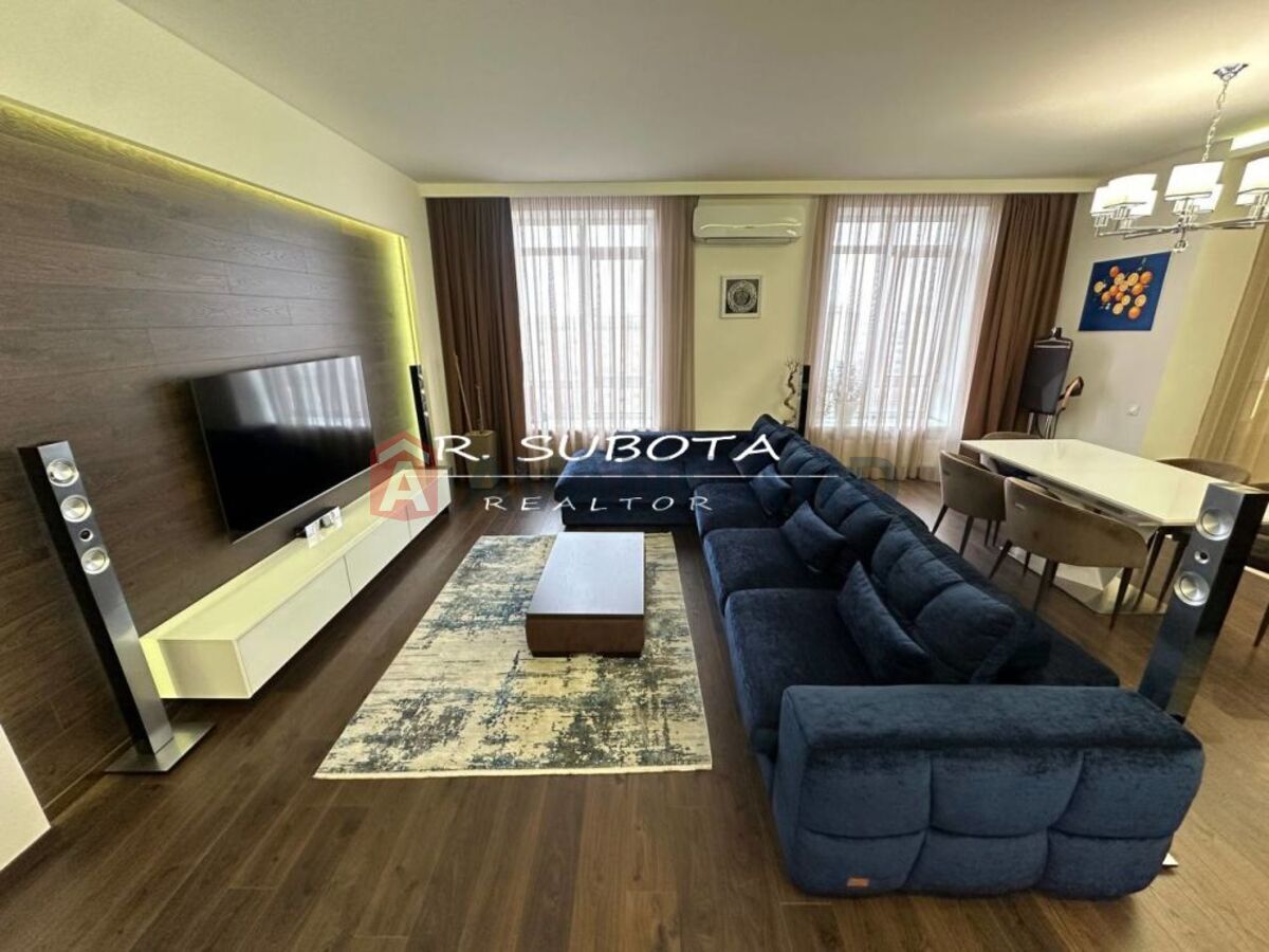 3 . , 112/-/- . ., 10/10   6