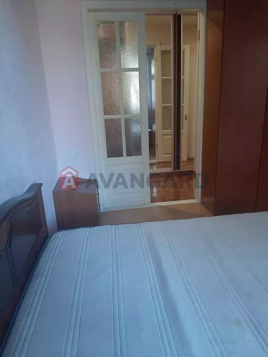 2 . , 54/-/9 . ., 3/7   12