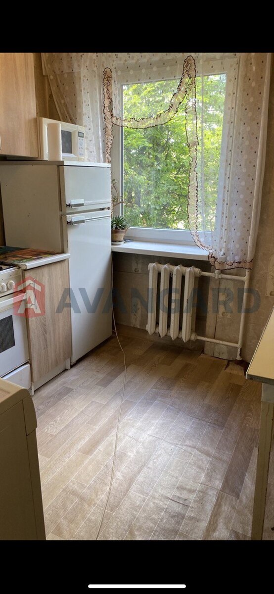 1 ����. ��������, 31/18/7 ��. �., 2/5 ���� ���� 1