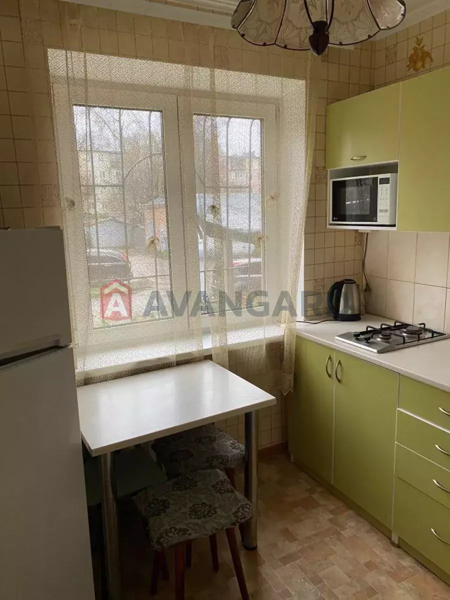 2 . , 45/-/5 . ., 1/5   1