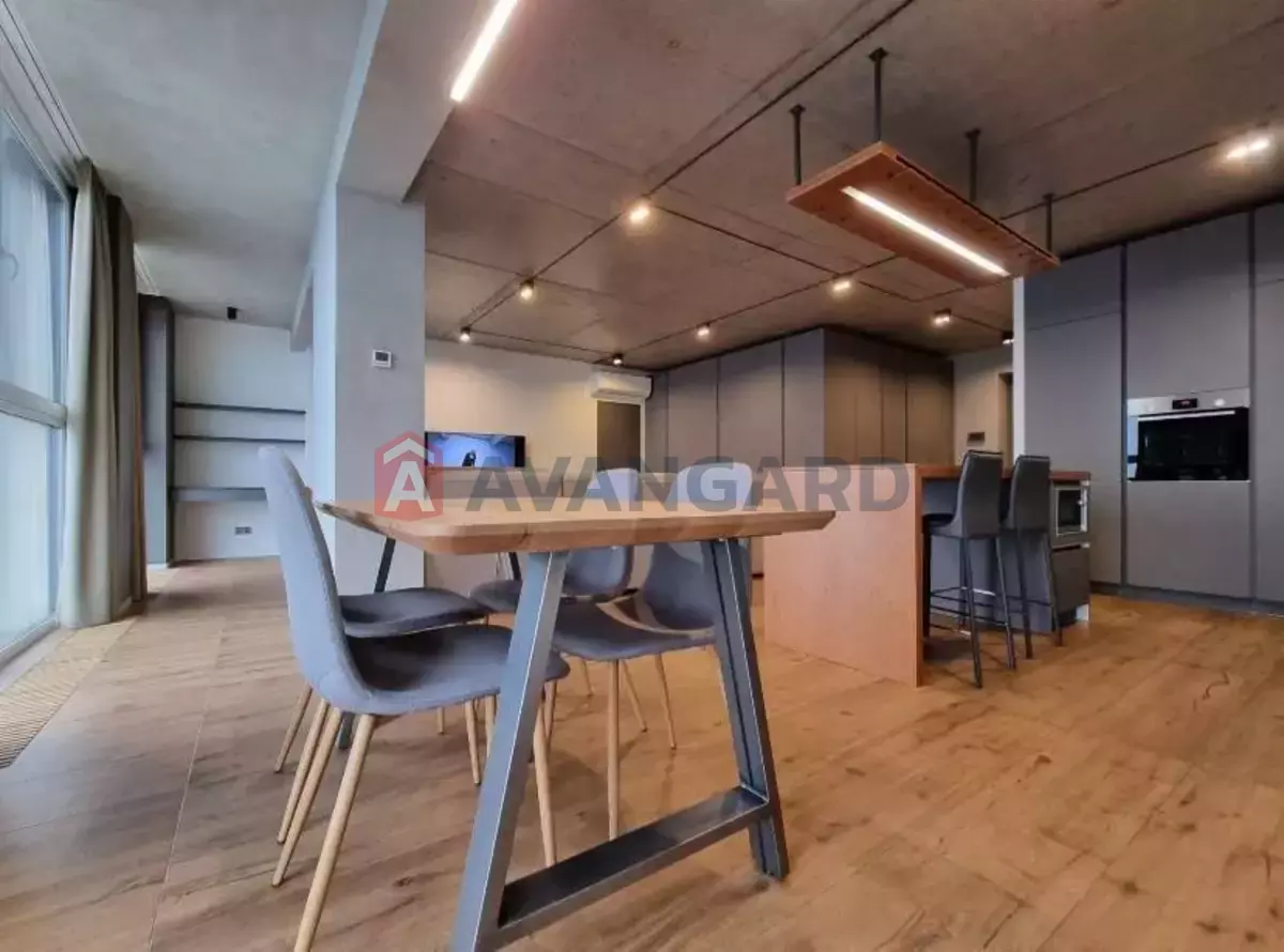 2 ����. ��������, 95/-/- ��. �., 17/17 ���� ���� 4