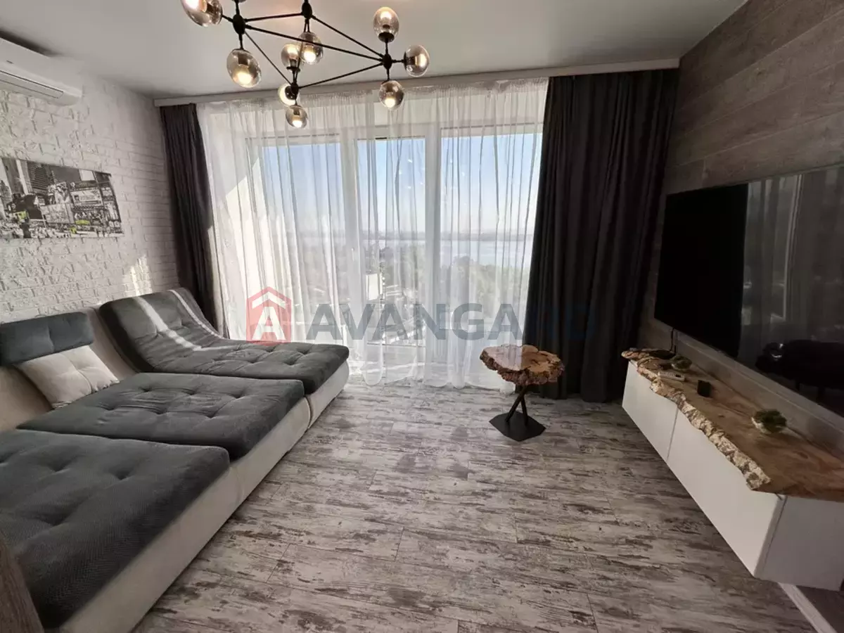 1 . , 45/-/18 . ., 11/30   8