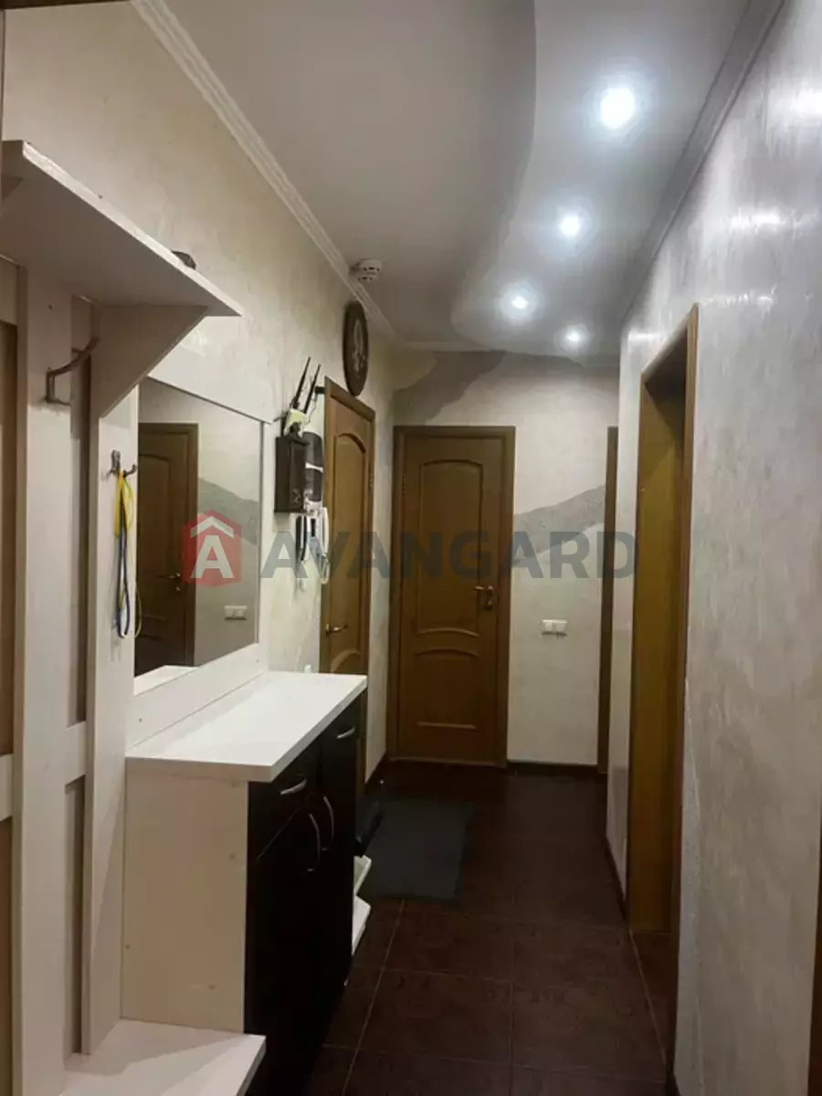 2 . , 60/-/15 . ., 10/11   7