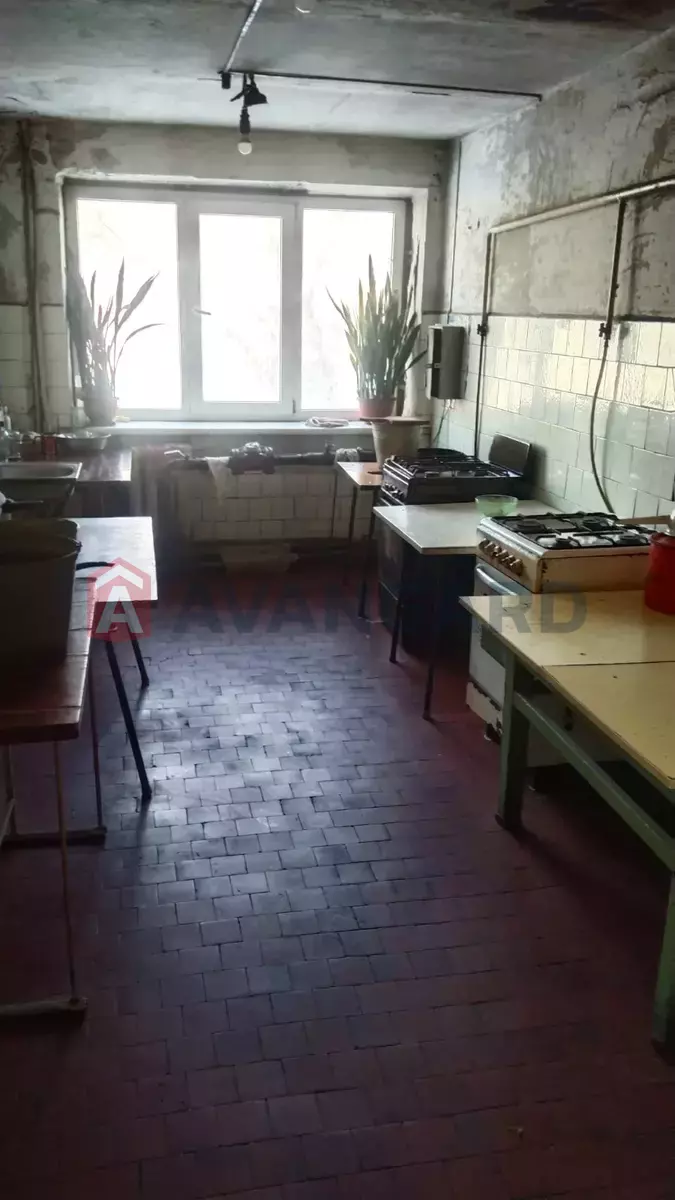 1 ����. ��������, 18/-/18 ��. �., 2/2 ���� ���� 7