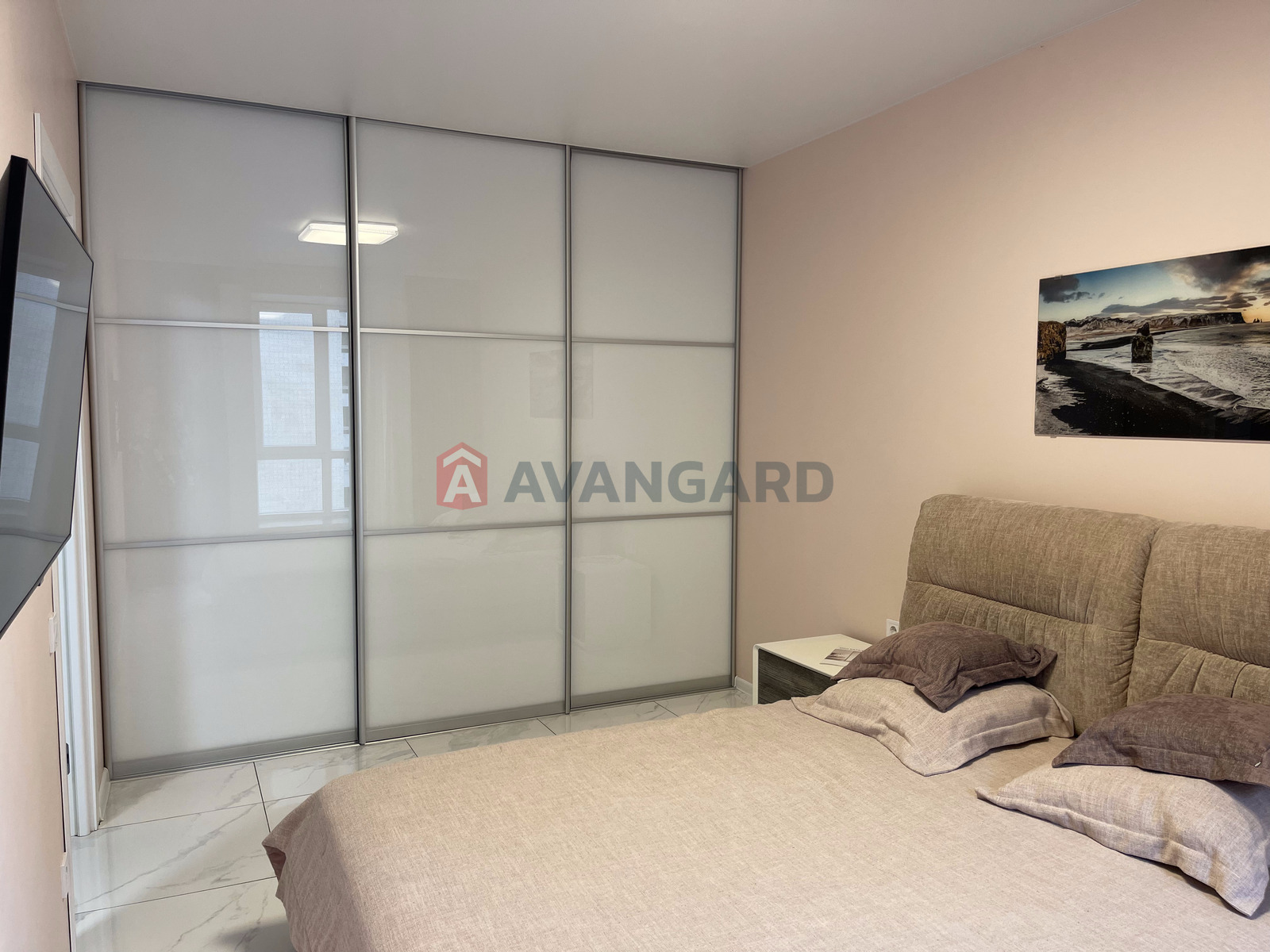 2 . , 62/-/15 . ., 4/12   16