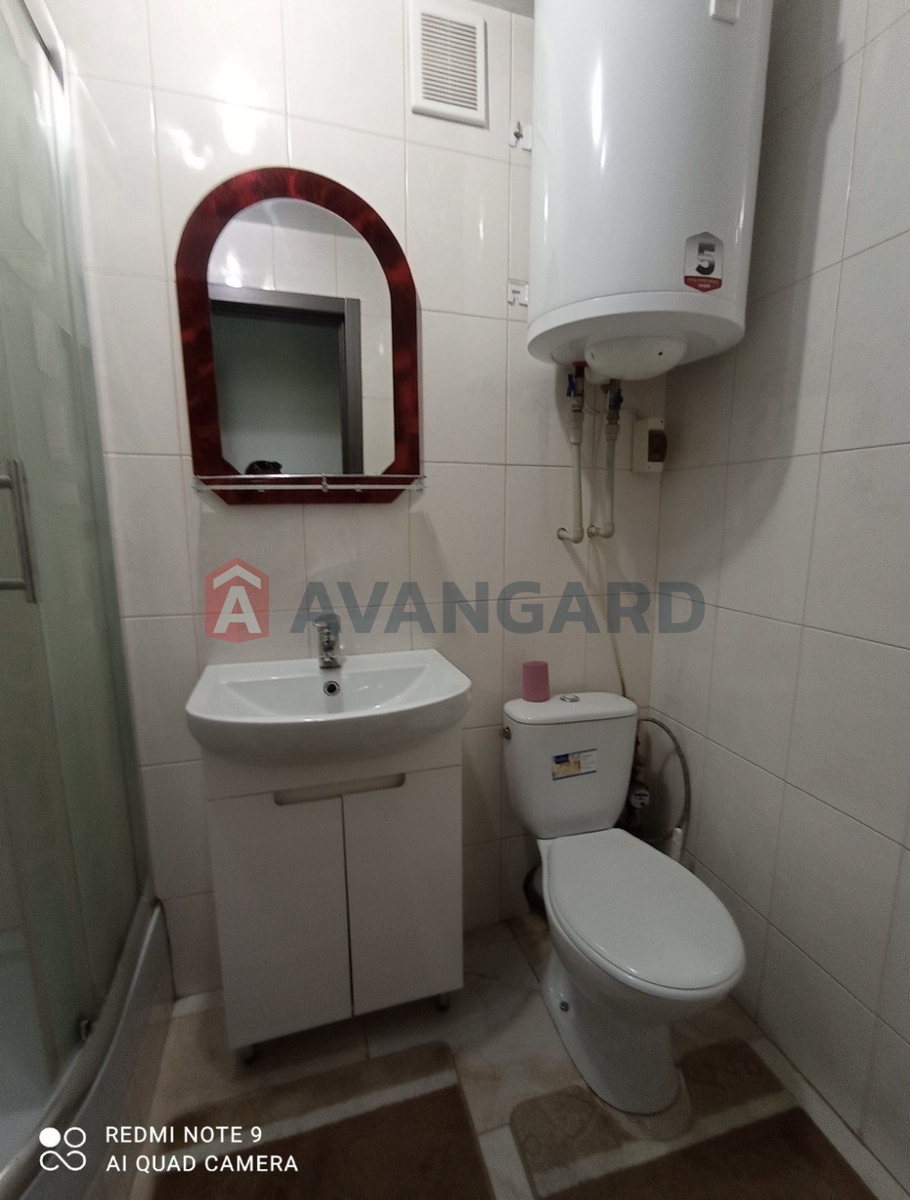 1 . , 40/28/7 . ., 6/9   10