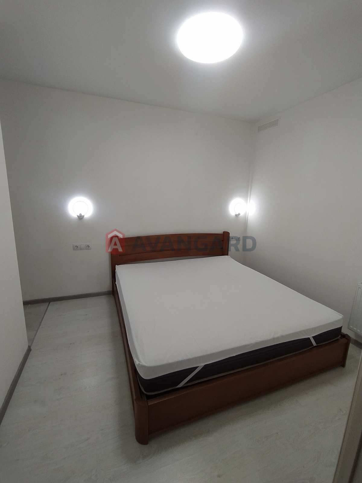 1 кім. квартира, 40.5/16/12 кв. м., 2/7 поверх фото 6 1 кім. квартира, 40.5/16/12 кв. м., 2/7 поверх фото 6