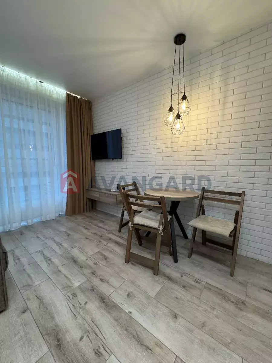 1 . , 38/-/15 . ., 13/17   5