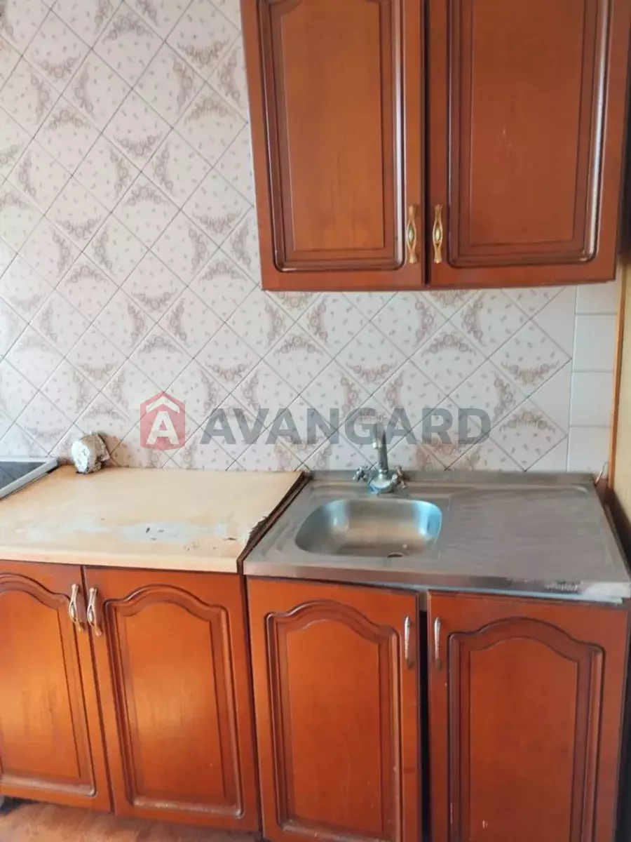 3 ��. ��������, 66/-/7 ��. �., 15/16 ������ ���� 2