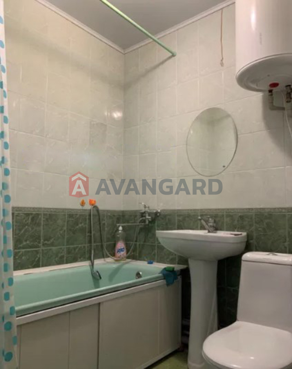 1 ��. ��������, 39/20/10 ��. �., 3/10 ������ ���� 3