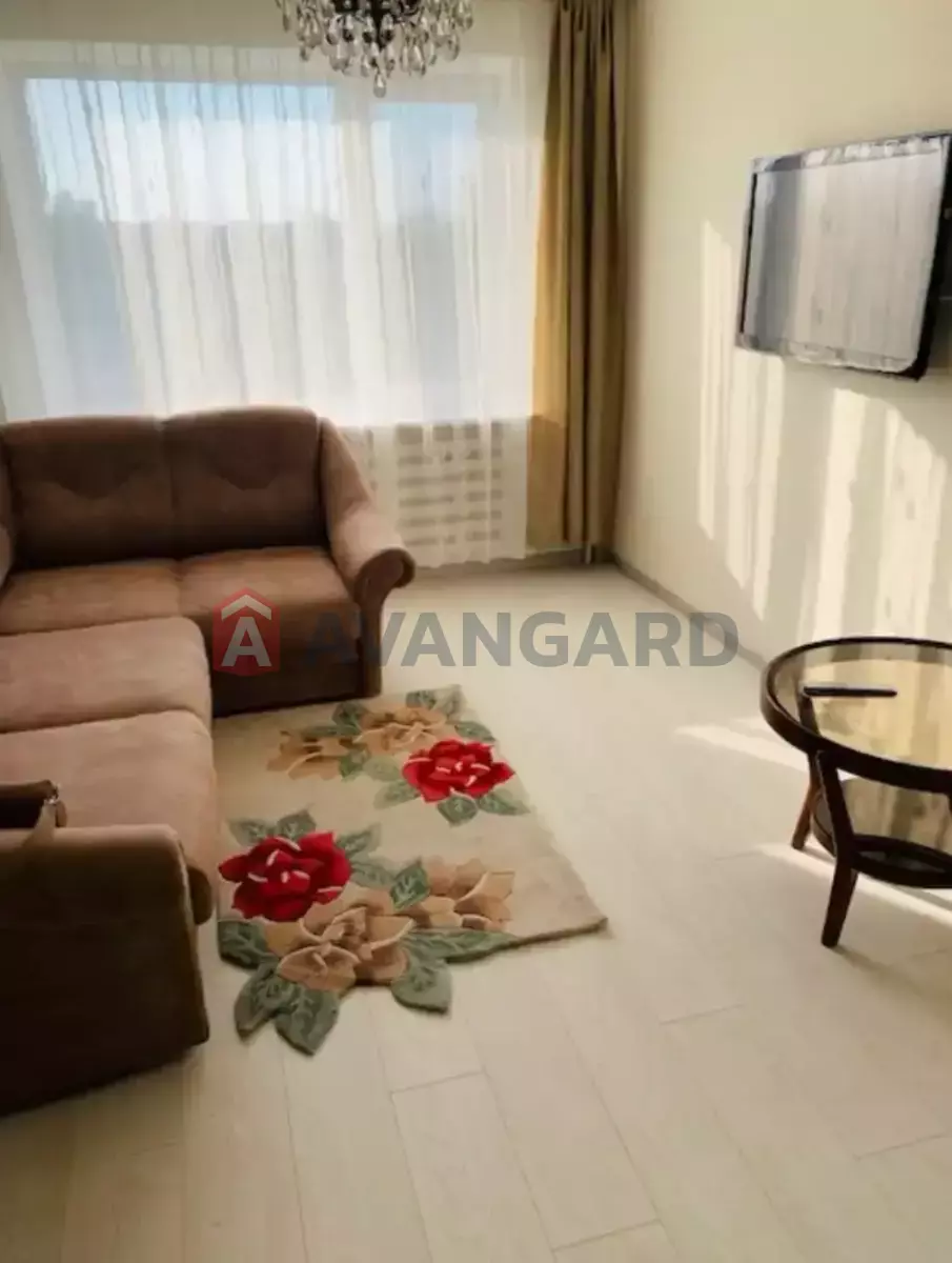 1 ��. ��������, 41/20/9 ��. �., 7/12 ������ ���� 1