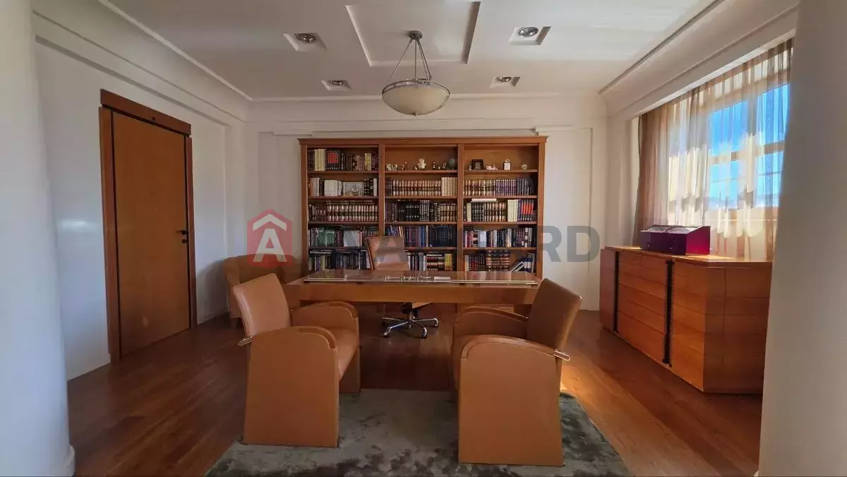 6 ��. ��������, 420/-/- ��. �., 5/6 ������ ���� 5