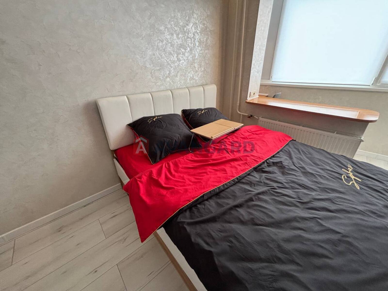 1 ����. ��������, 35/-/7 ��. �., 5/9 ���� ���� 3