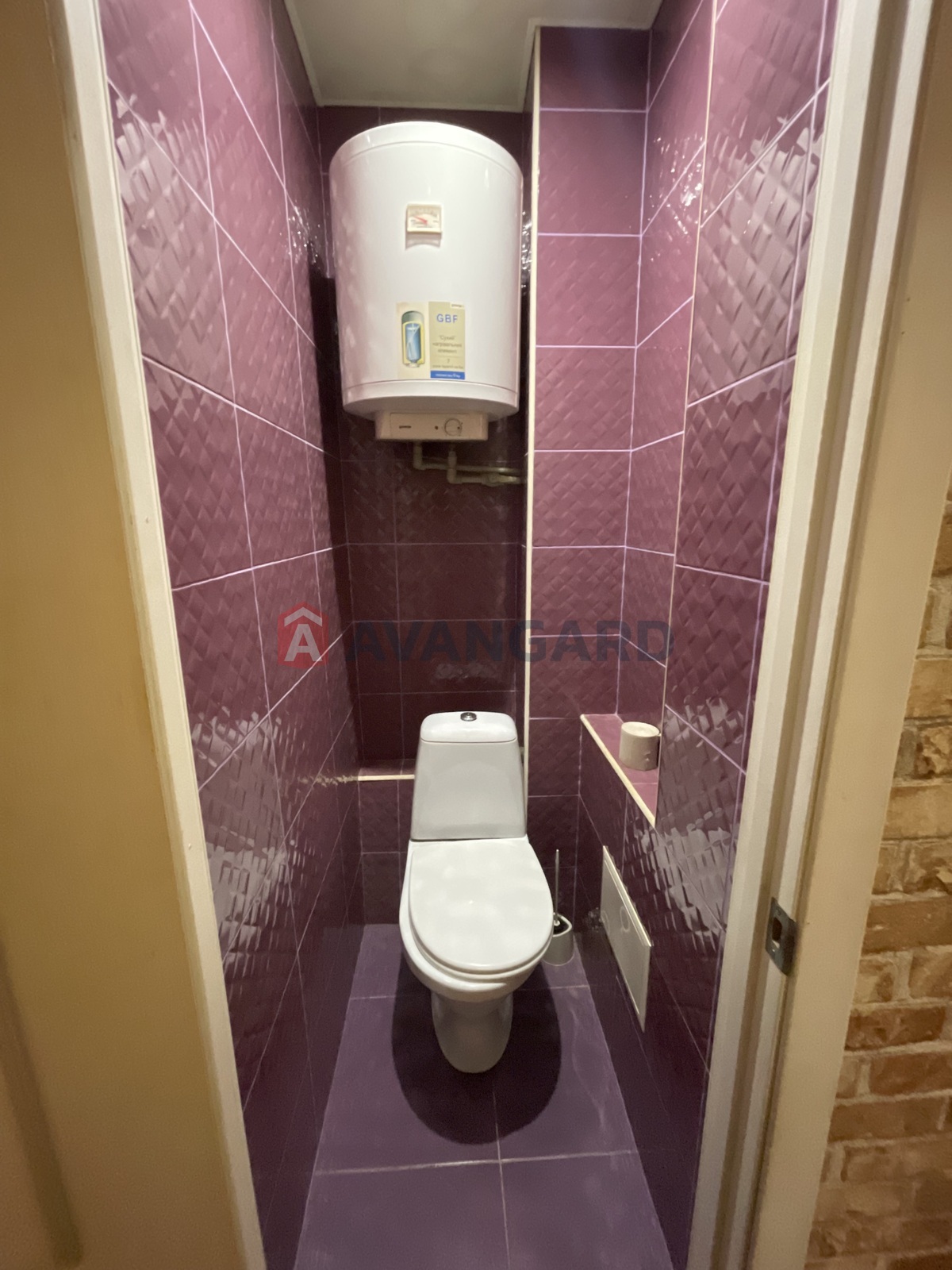 1 ��. ��������, 37/-/7 ��. �., 1/9 ������ ���� 12