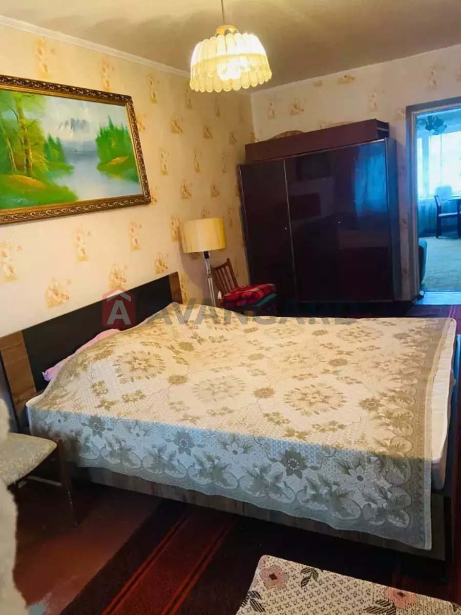 3 ��. ��������, 56/-/6 ��. �., 5/5 ������ ���� 2