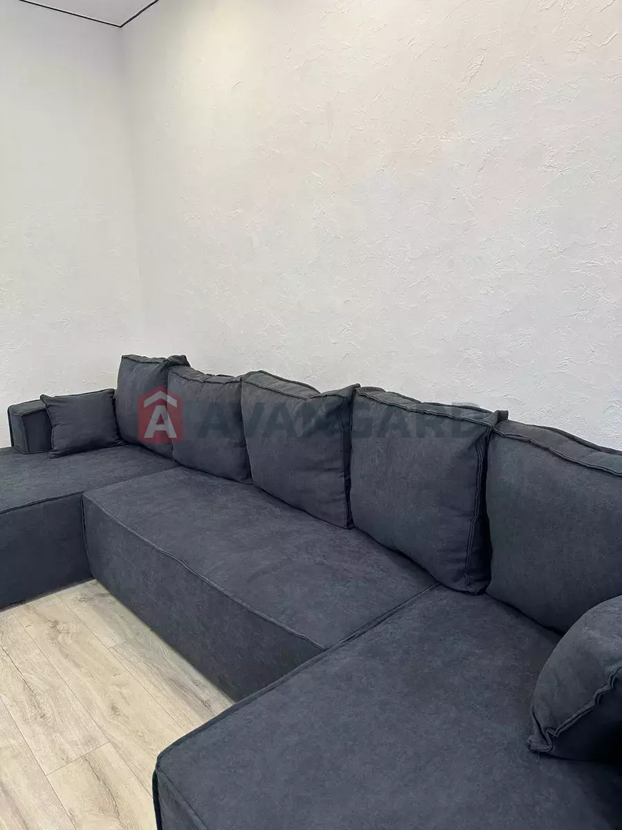 2 ����. ��������, 52/-/7 ��. �., 5/5 ���� ���� 3